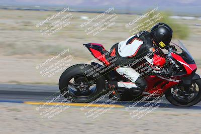 media/May-11-2024-SoCal Trackdays (Sat) [[cc414cfff5]]/1-Turn 9 Inside (8am)/